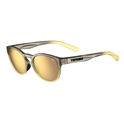 Tifosi Svago Apparel Tifosi Optics Gold Dust - Gold Mirror 