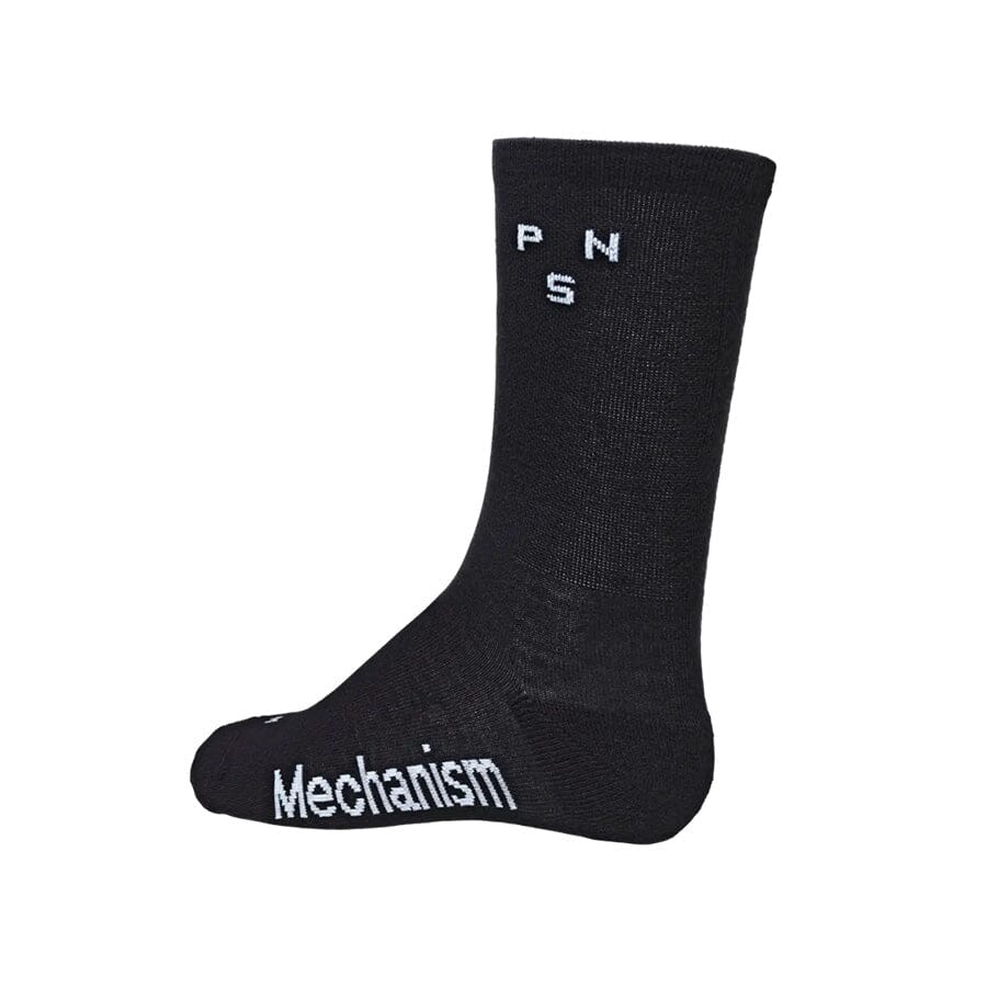 Pas Normal Studios Mechanism Thermal Sock | Contender Bicycles