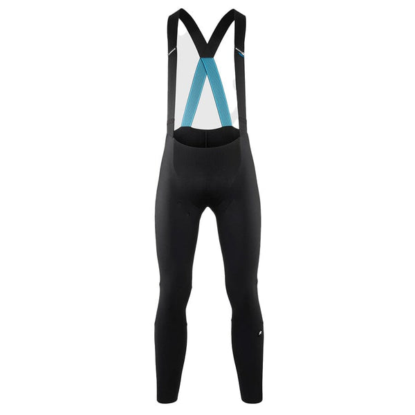 bike-product-