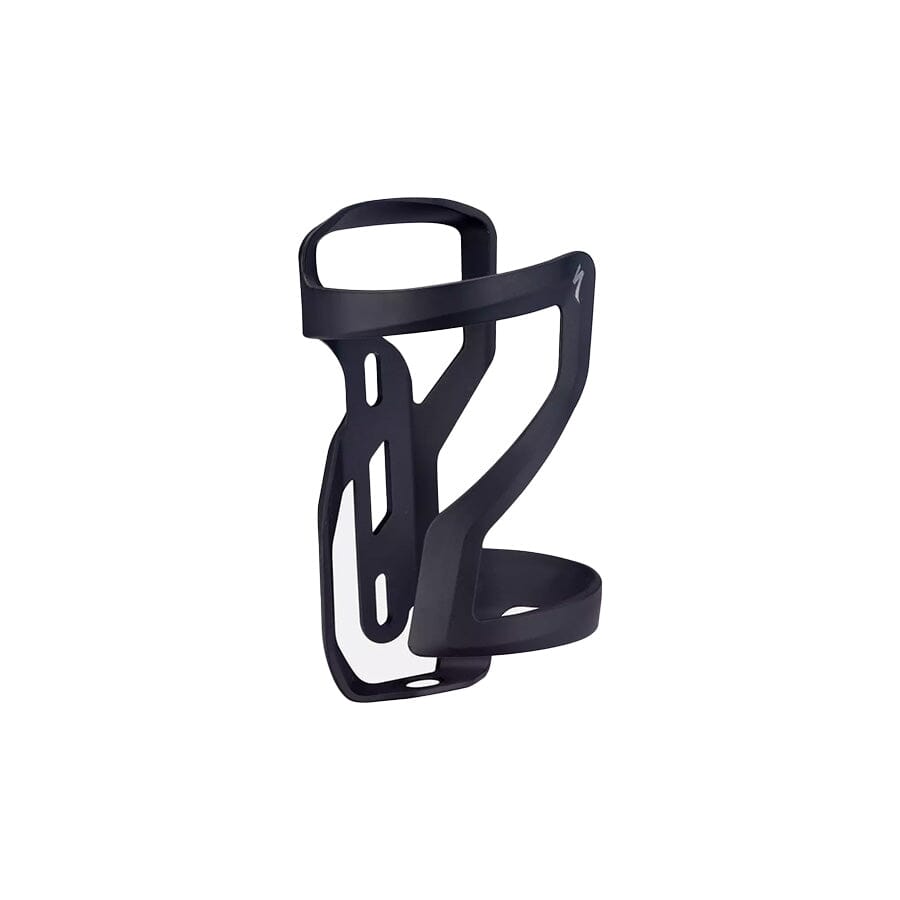 Specialized Zee Cage II - Thumbnail 3