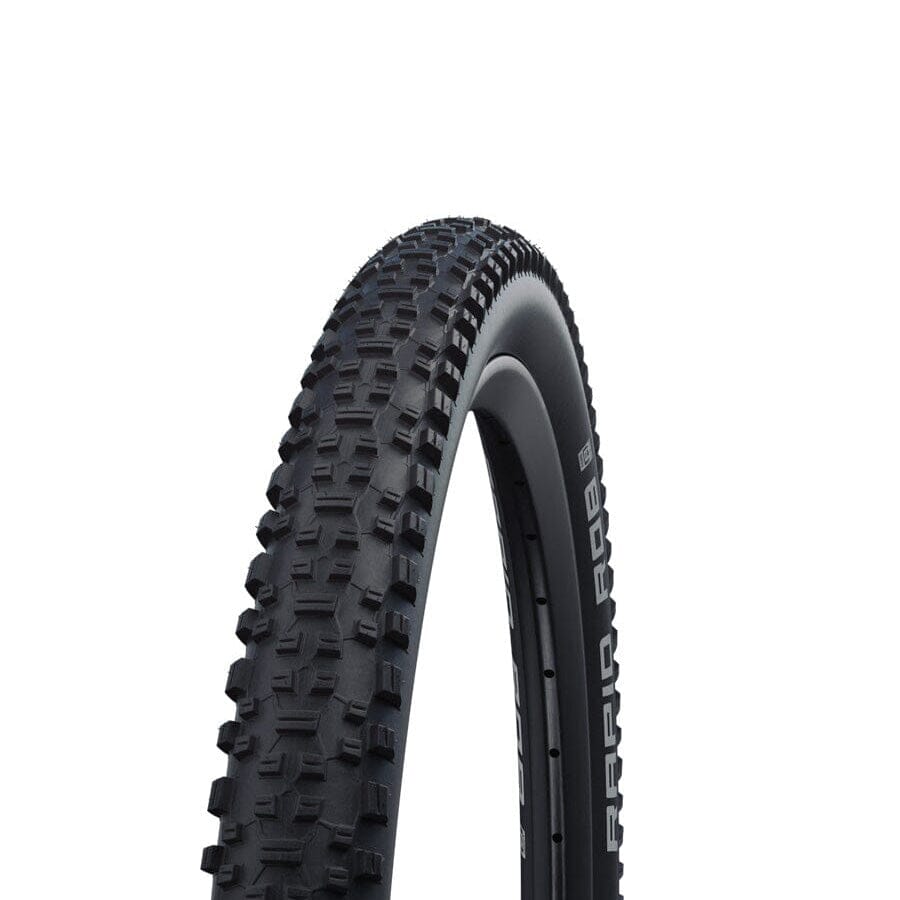 Schwalbe Rapid Rob K- Guard Tire 29 COMPONENTS - TIRES - MOUNTAIN Schwalbe 