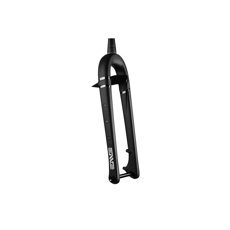Enve Mountain Fork Components Enve 29", 1.5" Tapered, 15 x 110mm, Boost 