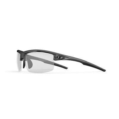 Tifosi Rivet Apparel Tifosi Optics Gunmetal - Light Night Fototec 