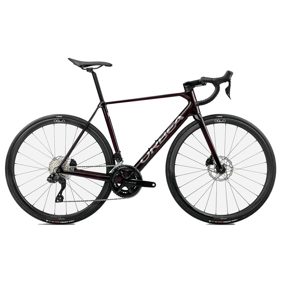 Orbea Orca M35i 2025 | Contender Bicycles