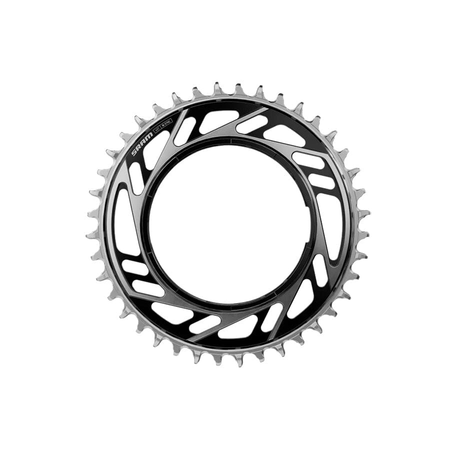 SRAM X-SYNC Road Threaded Mount Chainring | Contender Bicycles