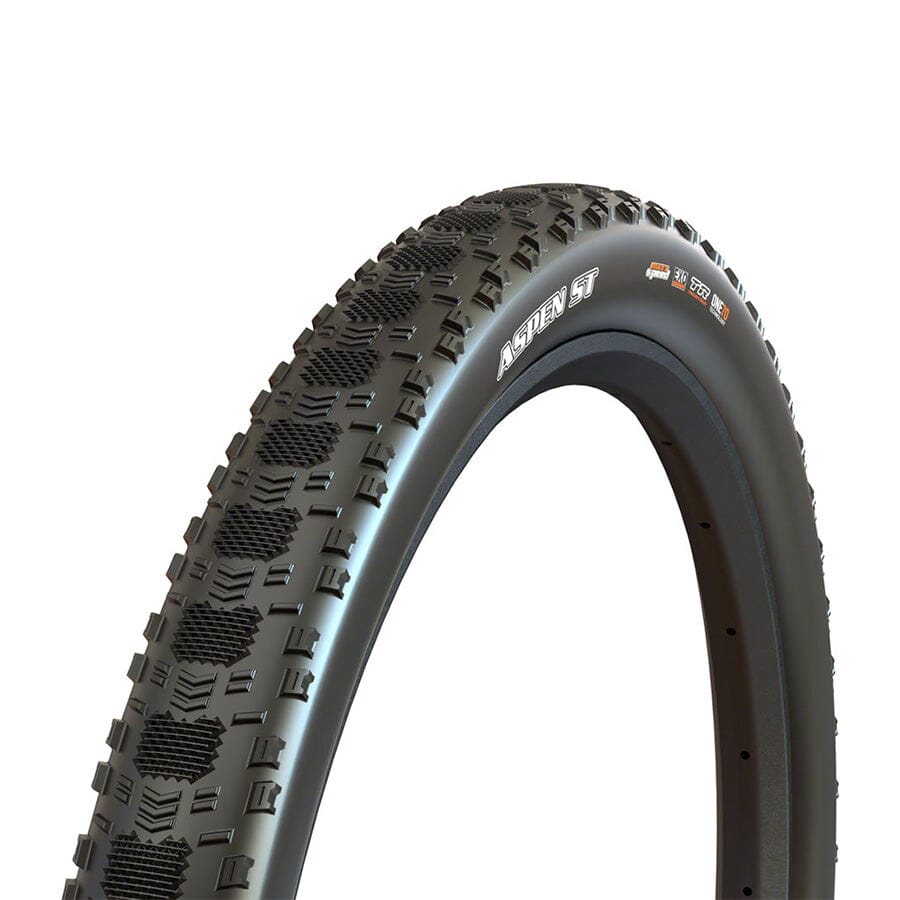 Maxxis 29er shops tires