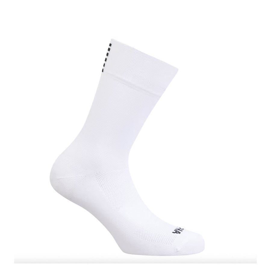 Rapha Pro Team Socks - Regular | Contender Bicycles