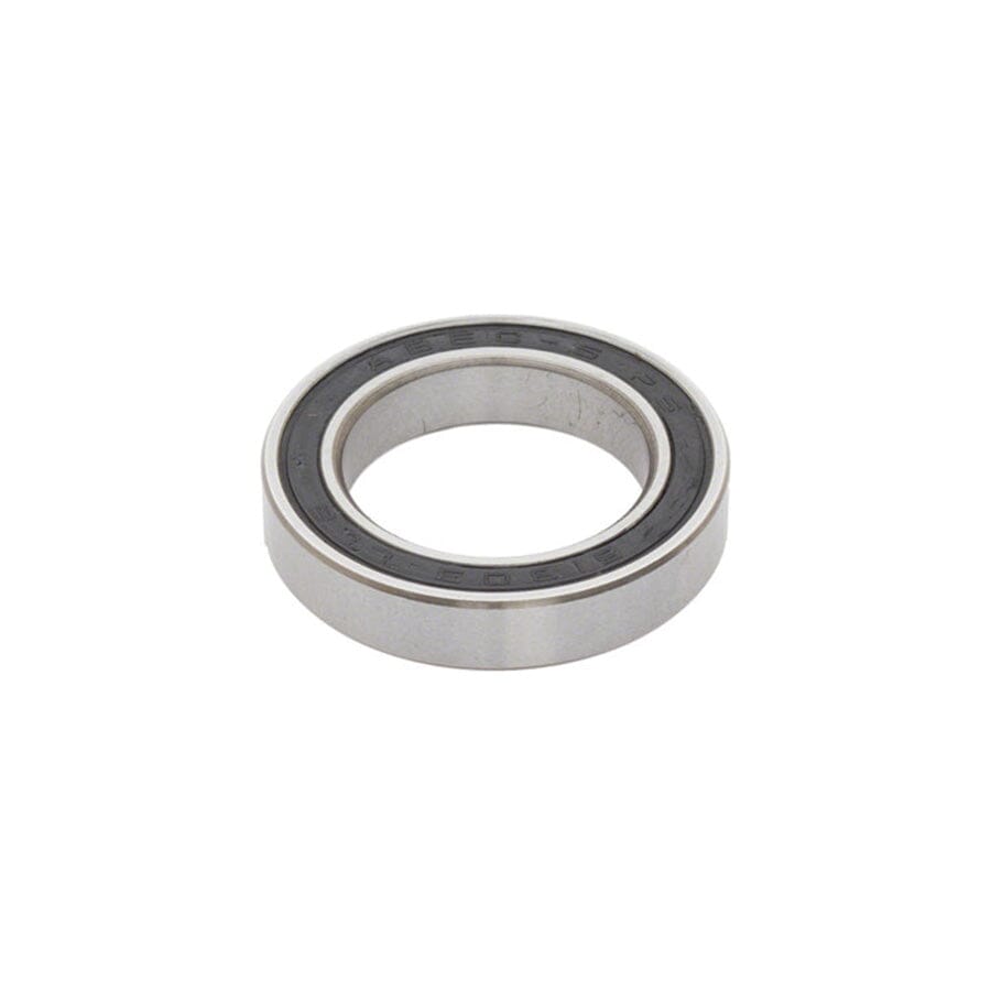 Industry Nine Torch 6803 Inner Freehub Bearing Components Industry Nine 