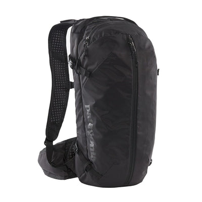 Patagonia Dirt Roamer Pack 20L Patagonia Dirt Roamer Pack 20L