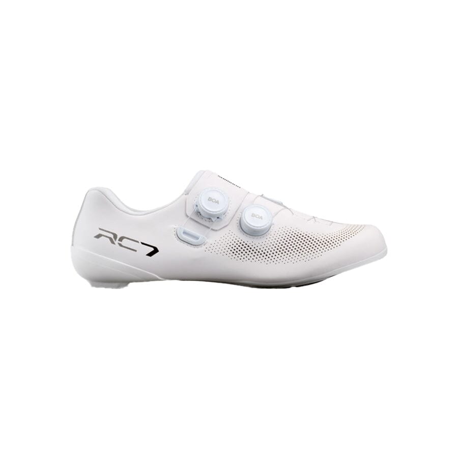 Shimano RC703 Cycling Shoe | Contender Bicycles