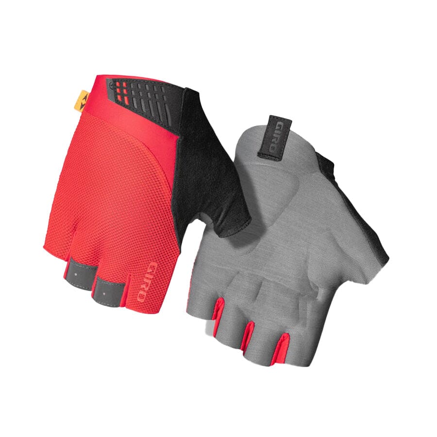 Giro Supernatural Glove | Contender Bicycles