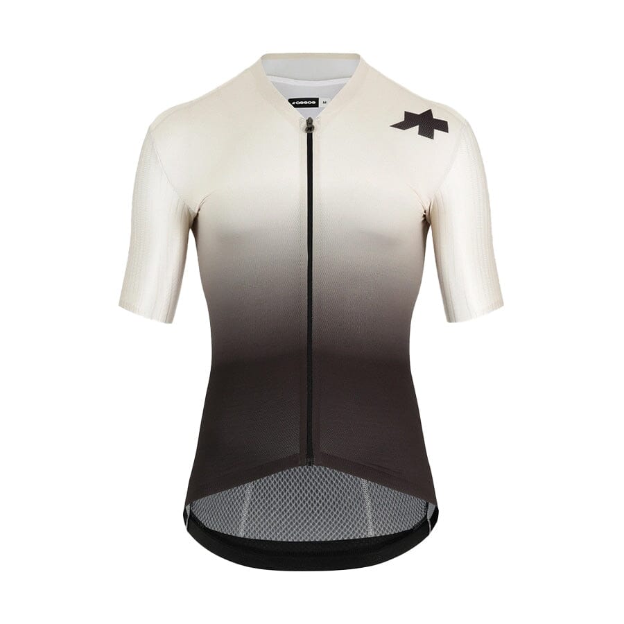 Assos Equipe RS Jersey S11 | Contender Bicycles