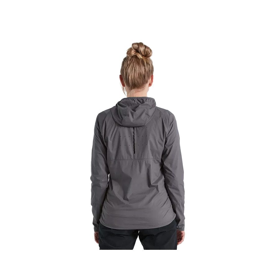 Specialized Women's Trail Wind Jacket | Contender Bicycles