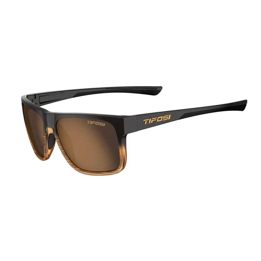 Tifosi Swick Apparel Tifosi Optics 