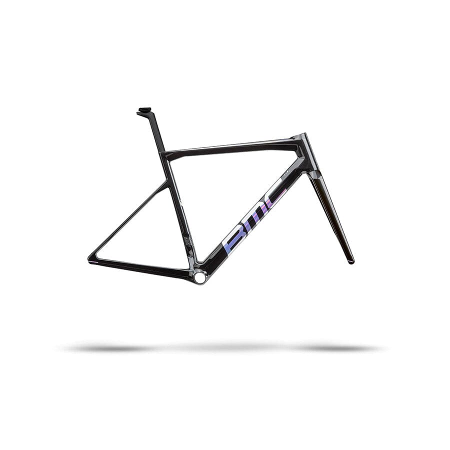 BMC Teammachine SLR FRS Bikes BMC Carbon / Prisma 47 