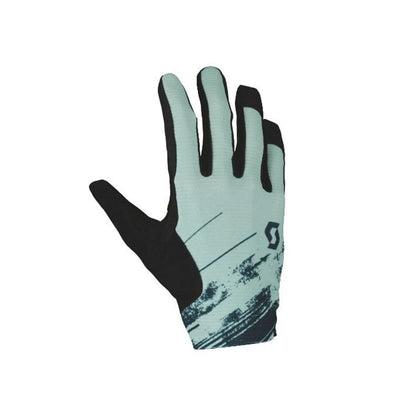 Scott Ridance LF Glove | Contender Bicycles