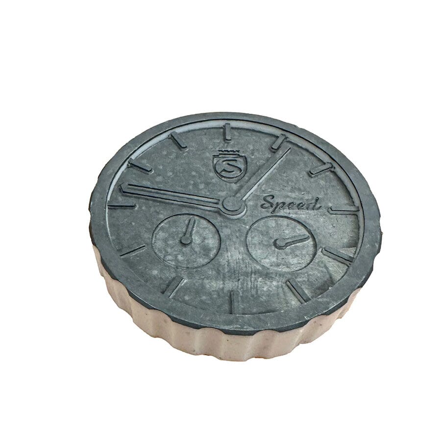 Silca Wax Additives