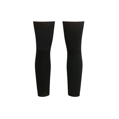 Rapha Pro Team Knee Warmers Apparel Rapha Black S 