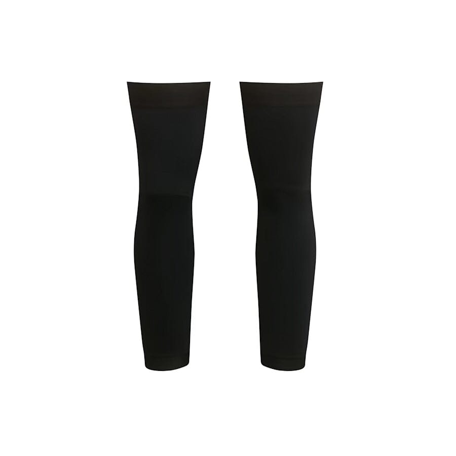 Rapha Pro Team Knee Warmers | Contender Bicycles