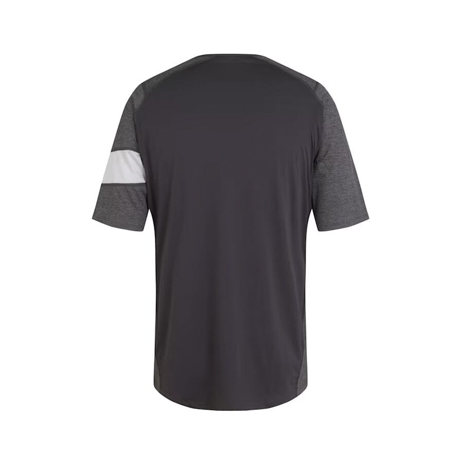 Rapha Trail Lightweight T-Shirt Apparel Rapha 