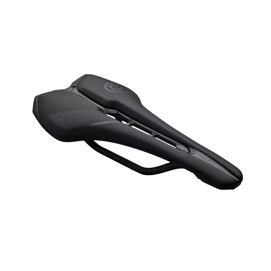 PRO Falcon Team Saddle Components PRO 142mm 