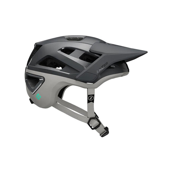 bike-product-