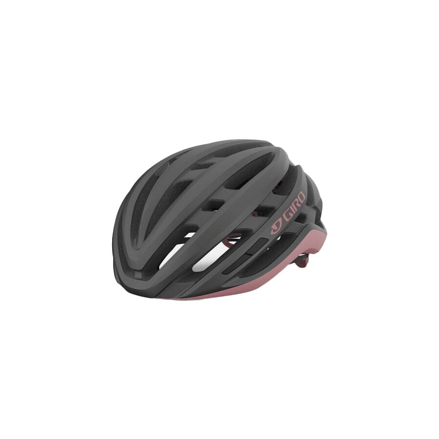 Giro Agilis MIPS Road Helmet Contender Bicycles