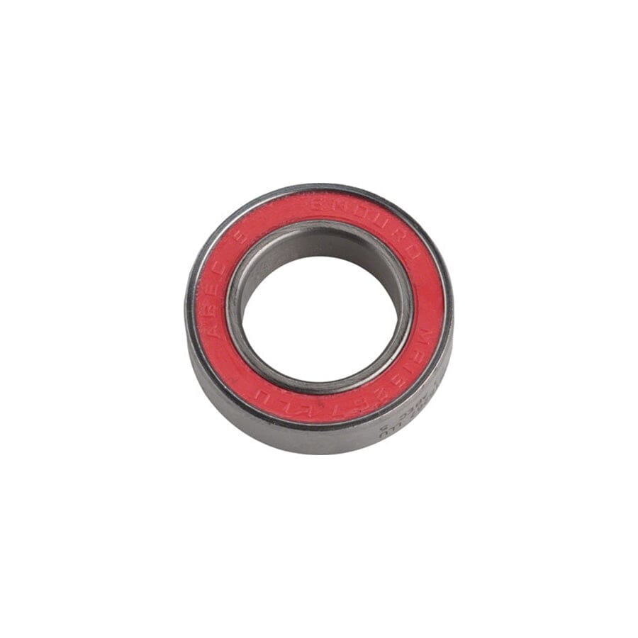 Enduro ABEC 5 15267 LLU Sealed Cartridge Bearing Contender Bicycles