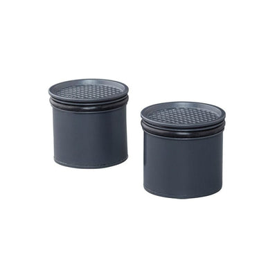 Camelbak LifeStraw Reservoir Carbon Filter (2 Pack) | Contender Bicycles
