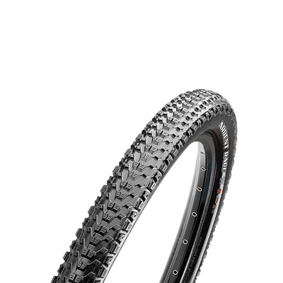 Maxxis Ardent Race Tire 29" 3C EXO Components Maxxis 