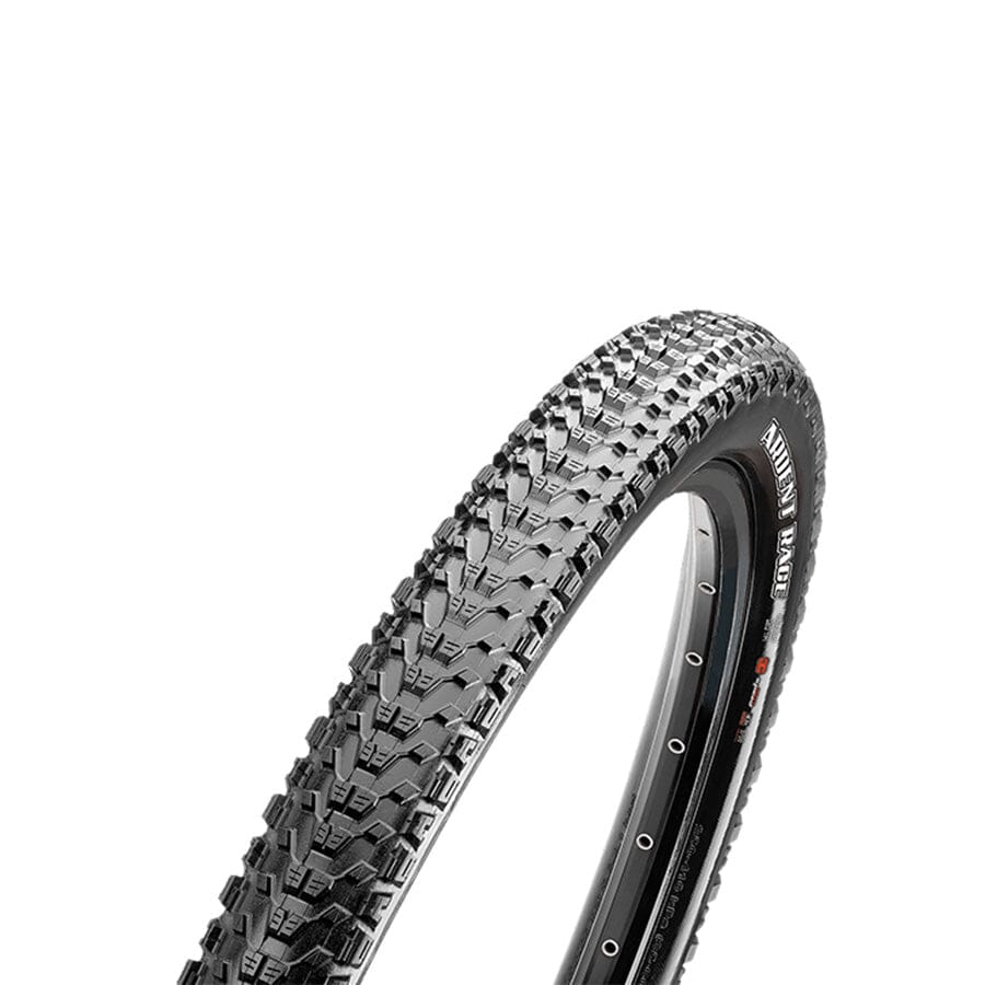 Maxxis Ardent Race Tire 29 3C EXO