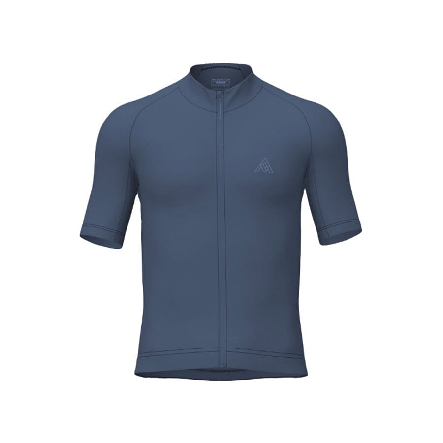 7 Mesh 7Mesh Atlas Jersey SS | Contender Bicycles