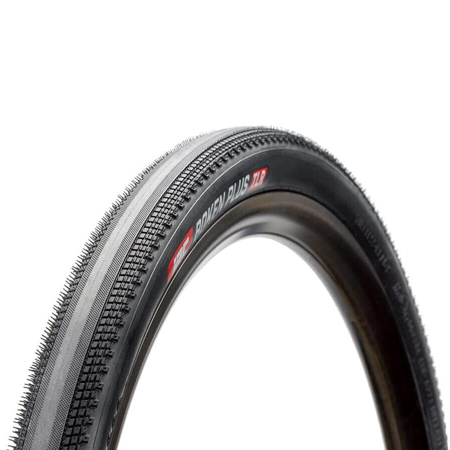 Irc discount tires bike