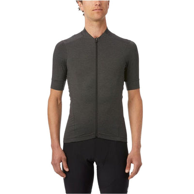 Giro Men's New Road Jersey | Contender Bicycles