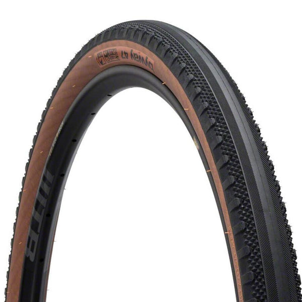 650b x 47c fashion tyres