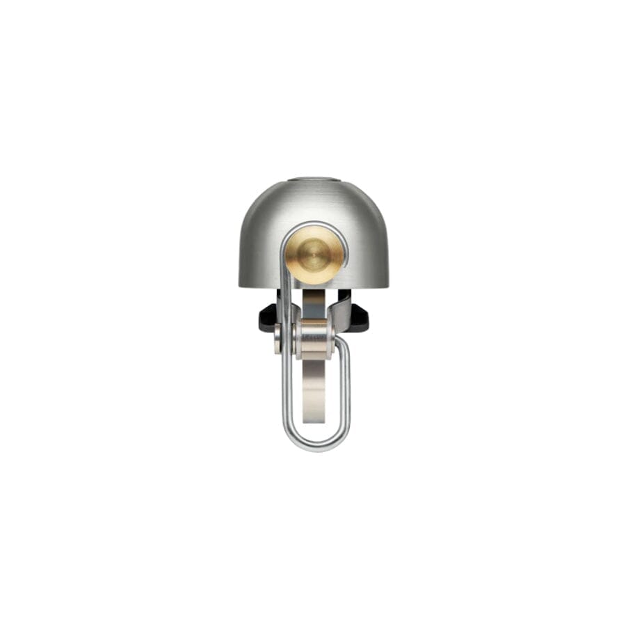 Original Bell - Thumbnail 4