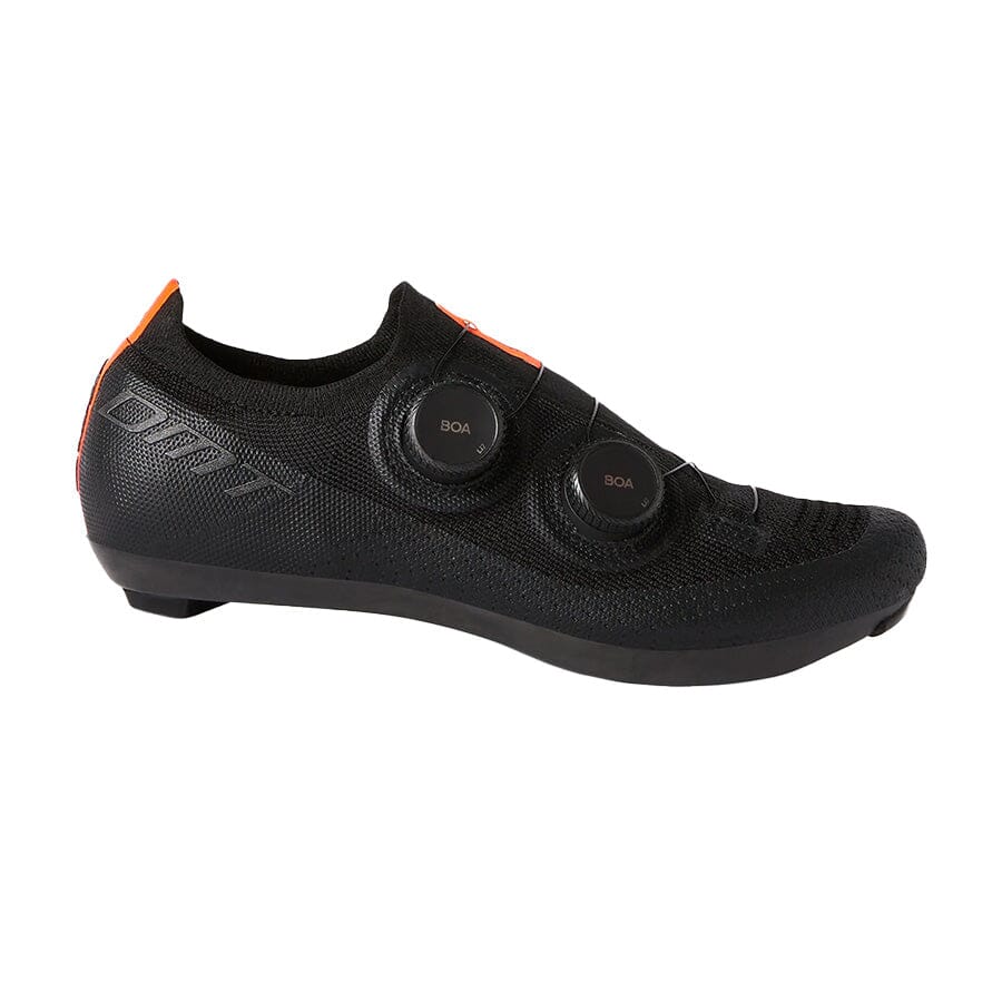 DMT KR0 Road Shoe | Contender Bicycles