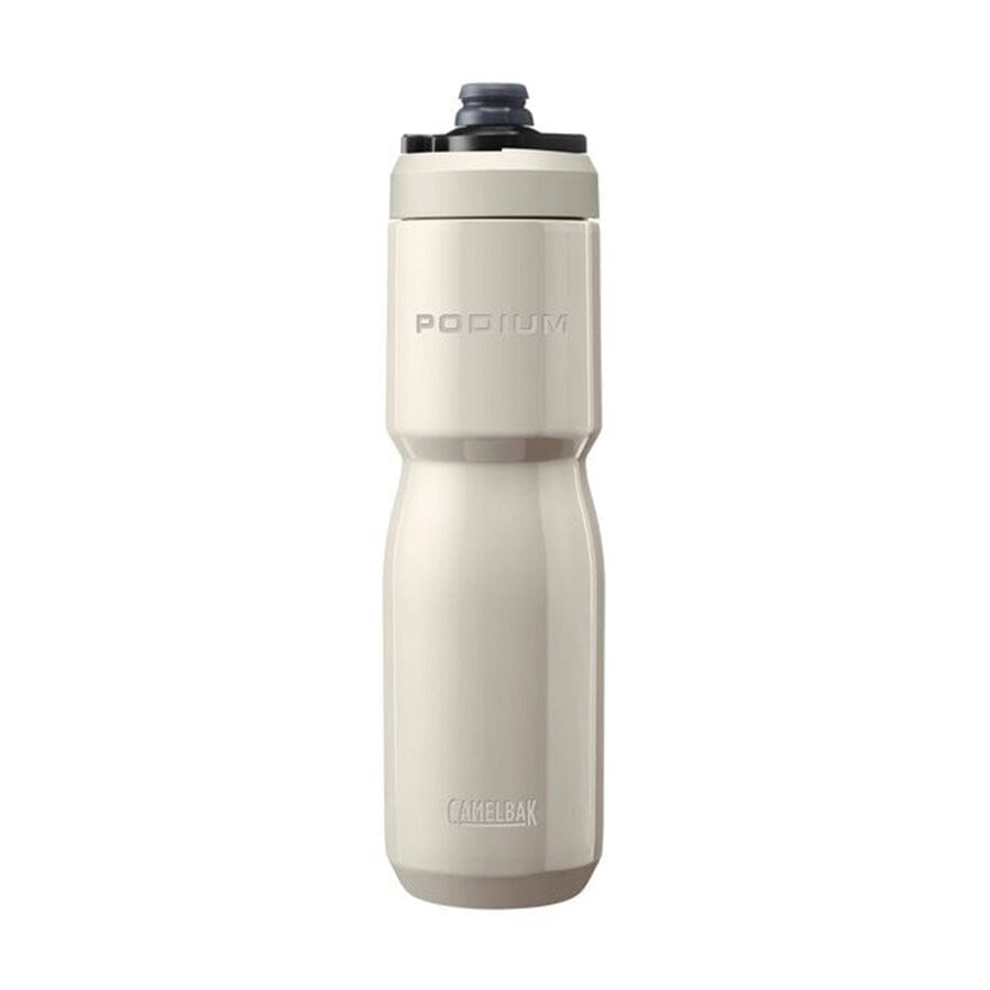 Camelbak podium online water bottle