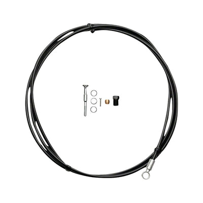 Shimano BH90 High Pressure Disc Brake Hose Kit | Contender Bicycles