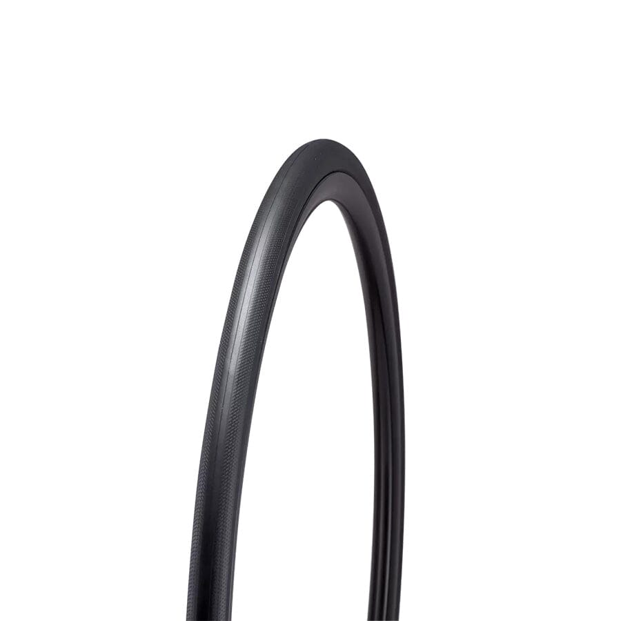 Specialized S-Works Turbo - Thumbnail 2