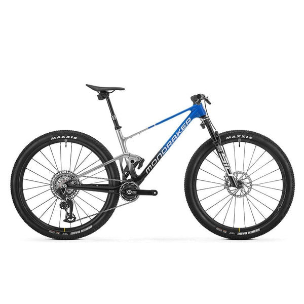 mondraker fahrradständer Mondraker F-Podium RR SL
