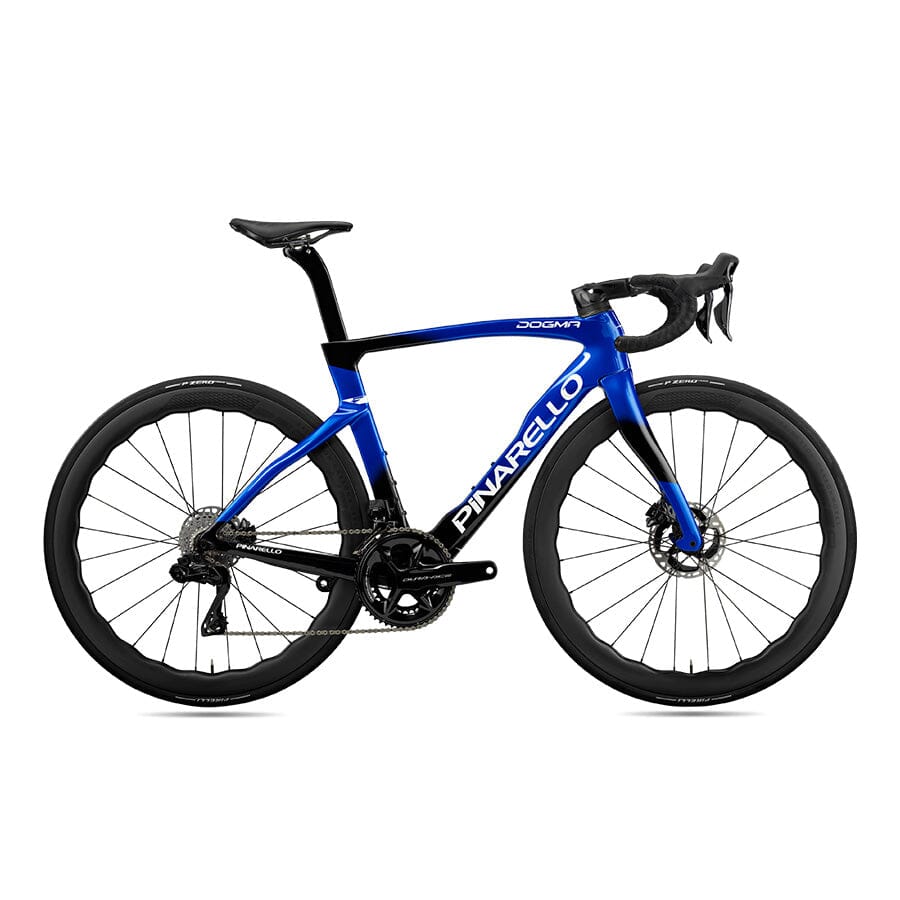 Pinarello dogma f12 online disk frameset