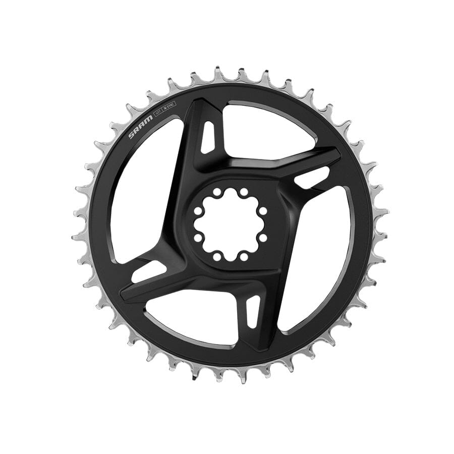 SRAM RED X-Sync Road Direct Mount Chainring | Contender Bicycles