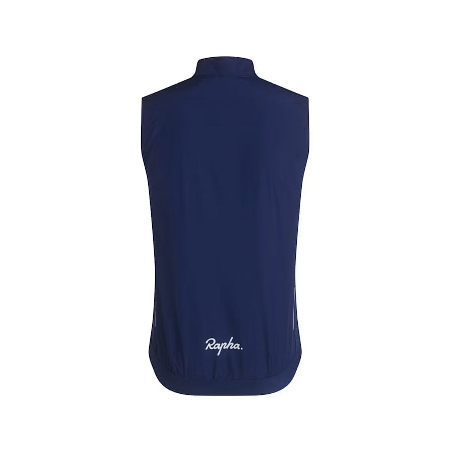 Rapha Core Gilet Apparel Rapha 