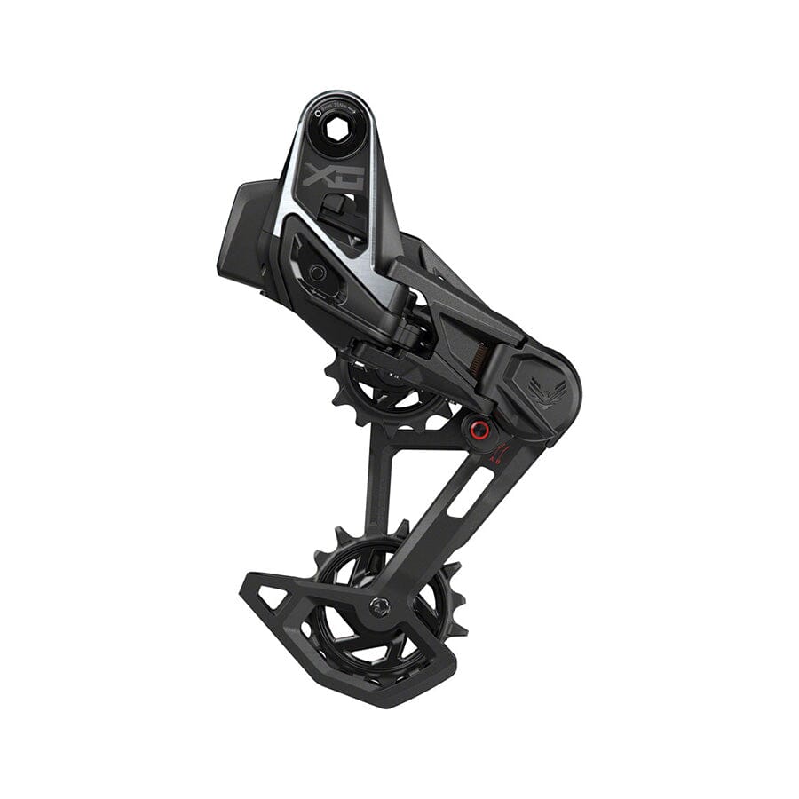 SRAM X0 Eagle AXS Transmission Rear Derailleur | Contender Bicycles