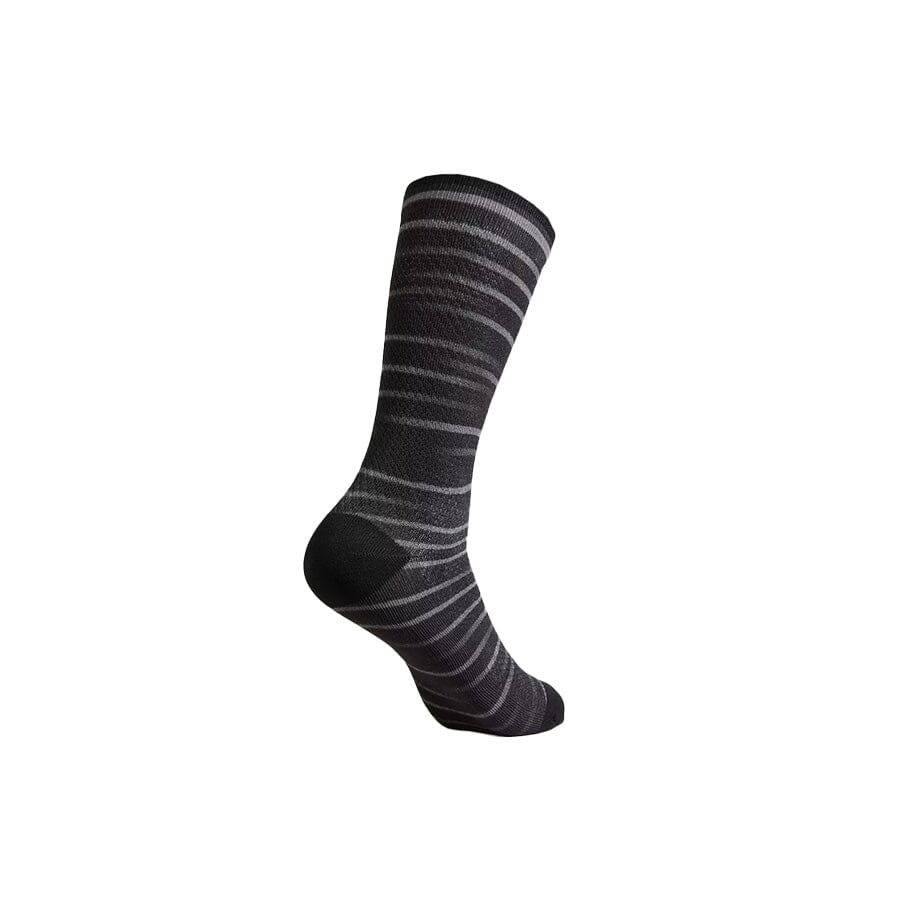 Specialized Soft Air Tall Socks | Contender Bicycles