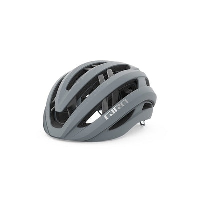 Giro Aries Spherical Helmet | Contender Bicycles