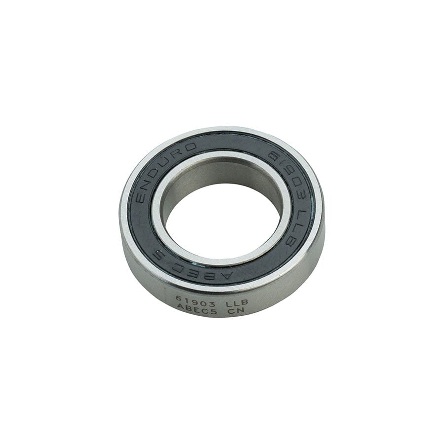 Industry Nine 61903 30mm OD Bearing for Torch Hubs COMPONENTS Industry Nine 