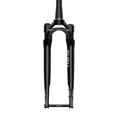 Rockshox Rudy Ultimate Xplr Race Day 2 Suspension Fork | Contender Bicycles