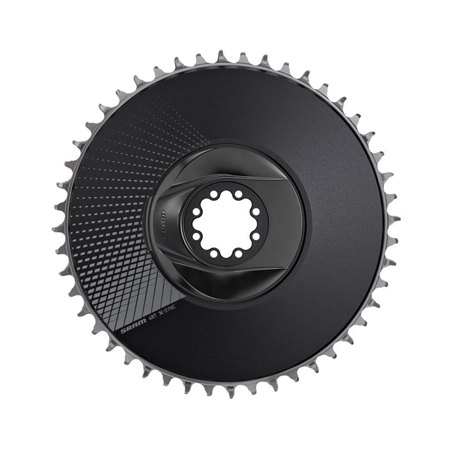 SRAM RED X-Sync Aero Road Direct Mount Chainring | Contender Bicycles